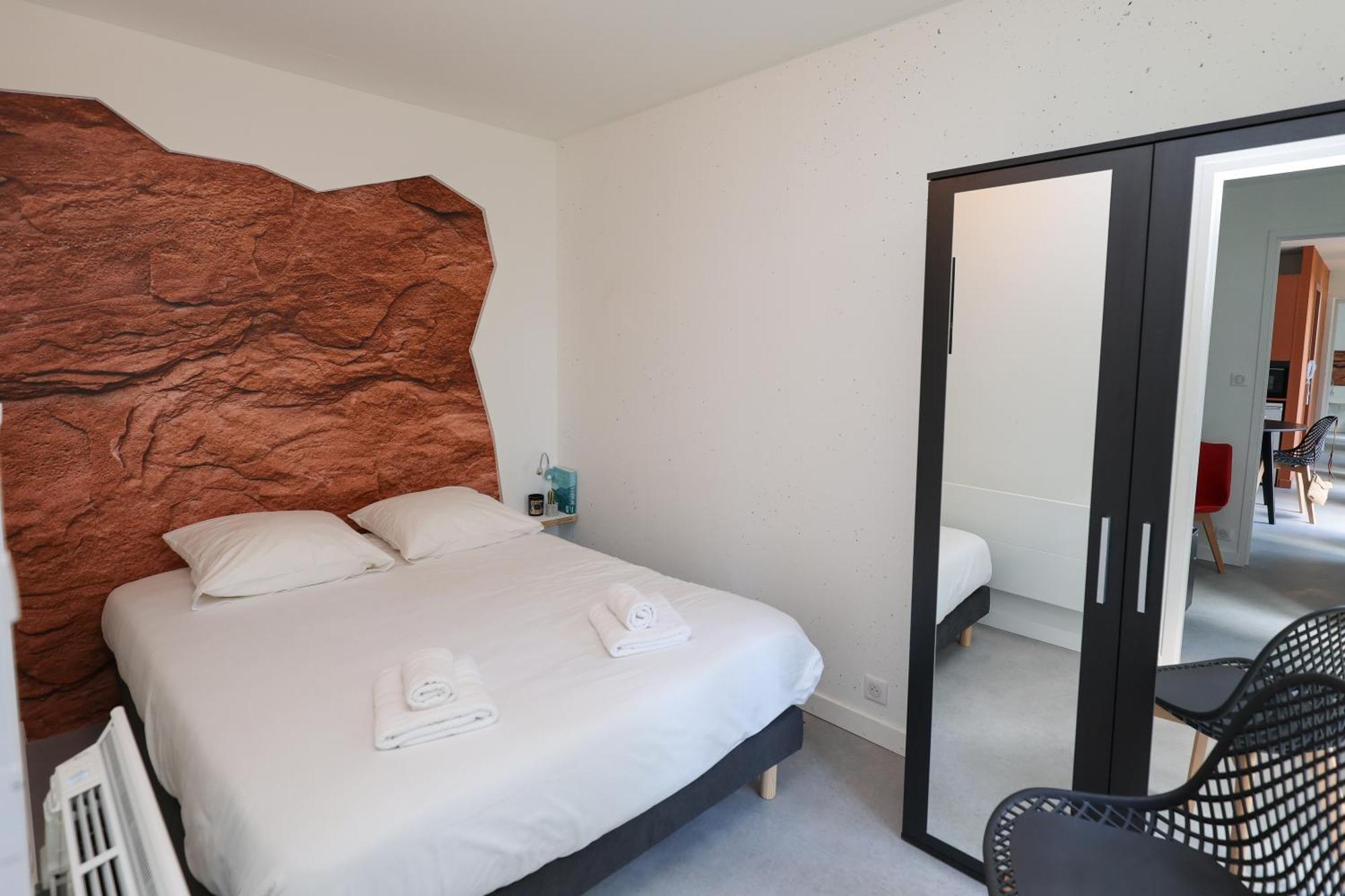 Les Collines De Sainte-Fereole Hotel Екстериор снимка