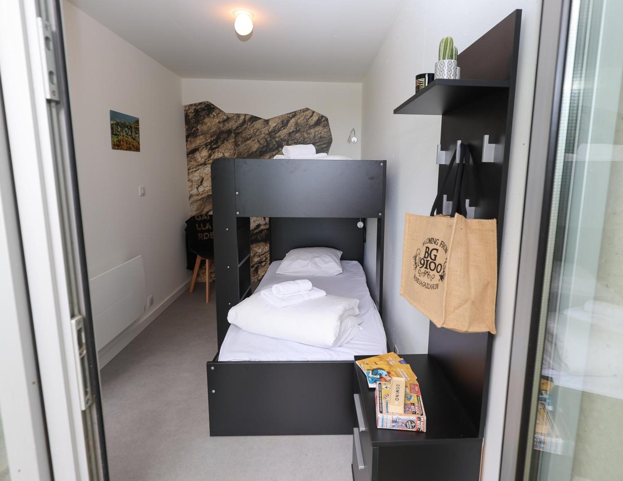 Les Collines De Sainte-Fereole Hotel Екстериор снимка